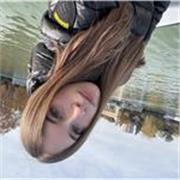 Studentessa di lingue presso Ca Foscari diplomata all’istituto tecnico del turismo offro lezioni di ripetizione di inglese