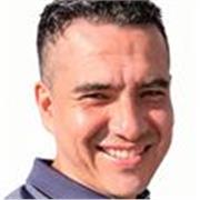 🔍 Aprende a comunicar ideas en Dibujo Técnico: precisión y creatividad en ESO y Bachillerato