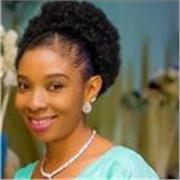 Unlocking the power of language and your confidence in English with me