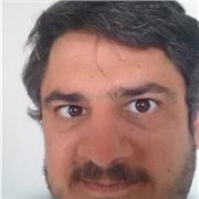 Ingénieur aéronautique donne Cours de mathématiques/programmation/physique college/lycée