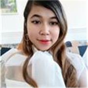 I give affordable private English Lessons as a foreign language