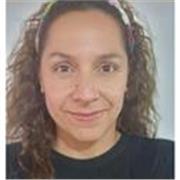 Tutor de ingles y matemática con experiencia. Clases presenciales u onlind