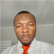 prof d'histoire, géographie ,ECM , anglais , technologie, maths . collège