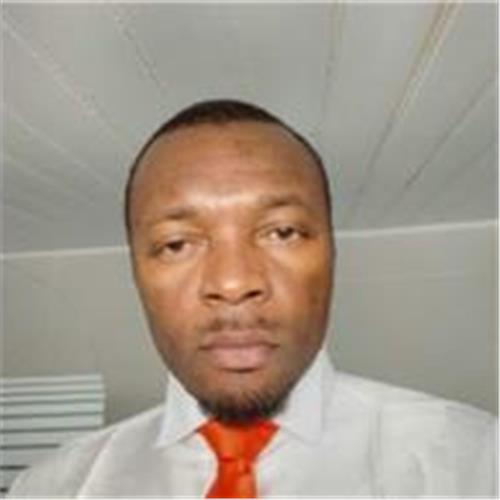 user photo