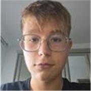Matematyka online: Szkoła Podstawowa (4-8), Liceum, Technikum + Przygotowanie do Matury