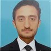 Statistics tutor providing lessons on all classes Easy way