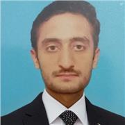 Statistics tutor providing lessons on all classes Easy way