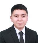 Diego Bolaños