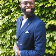 Experienced Economics Tutor – Head of Economics at Outstanding School