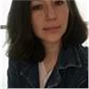 Aprende hablando buen español, te enseño de modo practico