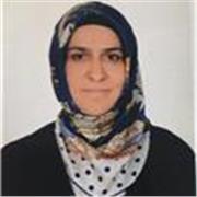 Effektiver Unterricht in türkischer Grammatik, Sprechen und Schreiben