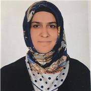 Effektiver Unterricht in türkischer Grammatik, Sprechen und Schreiben