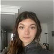 Profesora de primaria apta para todo tipo de alumnos y de todas las edades. Lo que mejor se me da es el ingles.