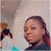 Esther Ayomikun Olowu