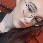 Keira Booth