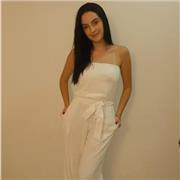 Matemática para crianças com dificuldade no ensino fundamental!