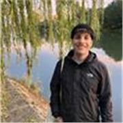 Lehramtsstudent bietet Englisch-, Mathe- und Französischnachhilfe für das Gymnasium an :))