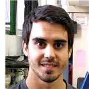 Graduado y Doctorado en Bioquímica imparte clases de ciencia desde la ESO hasta nivel universitario