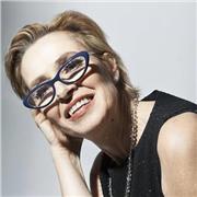 Hai bisogno di un aiuto perchè l'argomento di matematica non ti è chiaro? Gli esercizi ti sembrano impossibili?