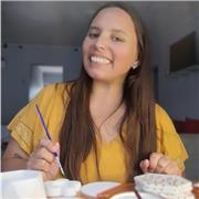 Profesor de matemáticas en línea