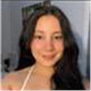 I am friendly, patient tutor helping primary and Key Stage 3 students understand maths clearly. 