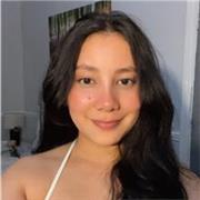 Patient University student offering supportive KS2 maths lessons.