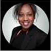 Französisch-Nachhilfe für Kinder, Jugendliche und Erwachsene aller Niveaus