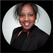 Kadidia Balde