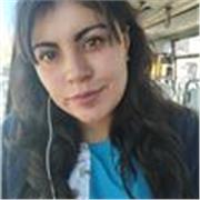 Doy clases de español, para niños de 6 a 12 años, comprensión lectora, gramática, escritura creativa