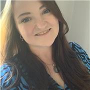 I provide private tailored lessons aimed at supporting children across the curriculum from ages 4-7.