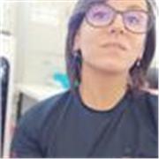 Laureata in Scienze Motorie, offro aiuto per teoria e pratica dell'educazione fisica.
Conoscenze di anatomia, postura e allenamento.