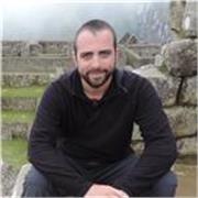 Profesor de Biología, principalmente EvAU y Bachillerato Internacional