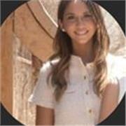 Conversaciones en español , a muy bajo precio!