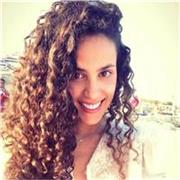 Lezioni di chimica (generale, organica…)