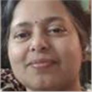 Krithika Ram