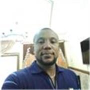 Benedict Onuigbo