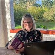 Speak English with Confidence – Personalised Lessons for Real-Life Success