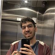 Clases de física y matemáticas nivel colegio y universitario personalizadas y por grupo