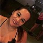 Abogada con posgrado en Asesoría Legal de Empresas, Especialización en Dcho y Seg Social y Compliance Officer Certificada Intern