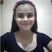 Clases económicas de matemáticas