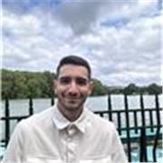 Prof de français en ligne à Saint-Étienne et/ou à domicile. 