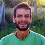 Clases de Inglés online, 100% personalizadas, más de 20 años de experiencia