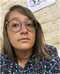 Laureata in educazione professionale, educatrice di comunità