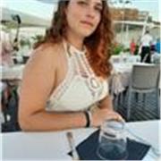 ti serve aiuto con il francese e non sai come fare? Io ti posso aiutare!