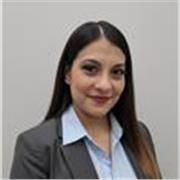 Apprenez l’anglais avec confiance – Cours dynamiques et personnalisés ✨