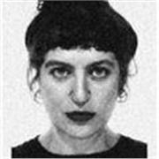 Graphic Designer offre lezioni private di Adobe Illustrator