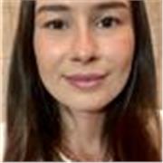 Maestra de Educación Infantil y, futura maestra de educación primaria con muchos años de experiencia dando clases particulares