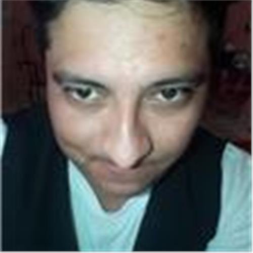 user photo
