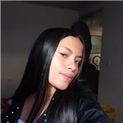 Clases a adultos con ganas de superación en si mismo
Niños con ganas de aprender forjando el respeto y cumplimiento como prioridad