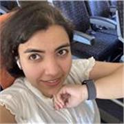Quel que soit ton niveau de la langue anglaise, tu t’en sors parfaitement si tu trouves des clés spéciales. Je suis là à t’aider😊